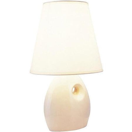 Ore Furniture